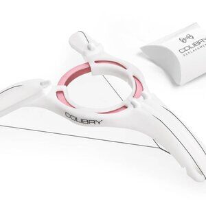 Threading Hair Removal Tool - Colibry